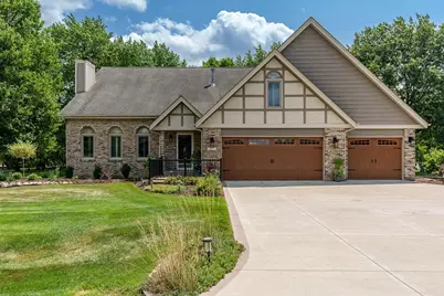 6053 Southdown Lane, Roscoe, IL 61073 - Photo 1