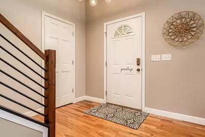 6053 Southdown, Roscoe, IL 61073 - Photo 4