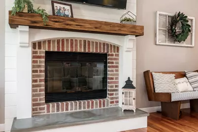 6053 Southdown, Roscoe, IL 61073 - Photo 10