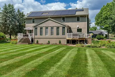 6053 Southdown, Roscoe, IL 61073 - Photo 52