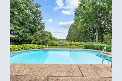 8625 N Byron Hills Drive, Byron, IL 61010 - Photo 60
