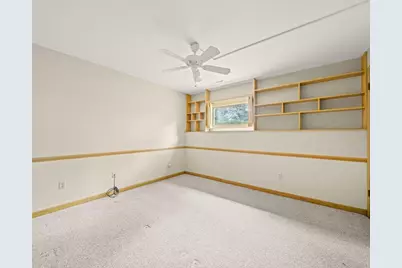 8625 N Byron Hills Drive, Byron, IL 61010 - Photo 40