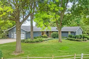 8625 N Byron Hills Dr, Byron, IL 61010 - Photo 1