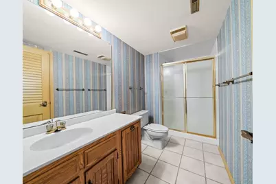8625 N Byron Hills Drive, Byron, IL 61010 - Photo 42