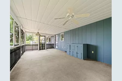 8625 N Byron Hills Drive, Byron, IL 61010 - Photo 52