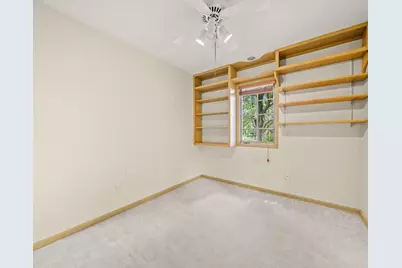 8625 N Byron Hills Drive, Byron, IL 61010 - Photo 32