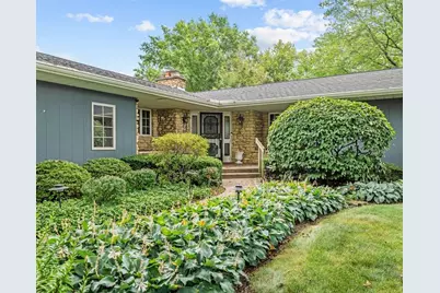 8625 N Byron Hills Drive, Byron, IL 61010 - Photo 62