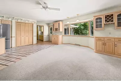 8625 N Byron Hills Drive, Byron, IL 61010 - Photo 12