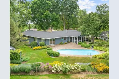 8625 N Byron Hills Drive, Byron, IL 61010 - Photo 2