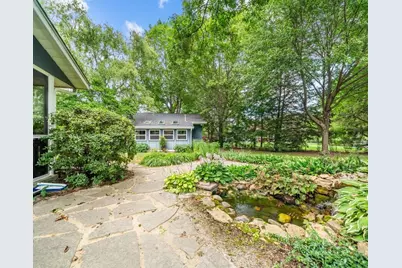 8625 N Byron Hills Drive, Byron, IL 61010 - Photo 58