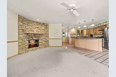 8625 N Byron Hills Drive, Byron, IL 61010 - Photo 4
