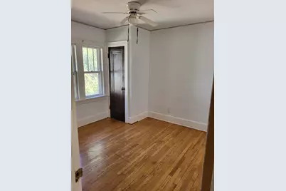 1402 N Church Street, Rockford, IL 61103 - Photo 8