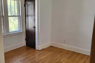 1402 N Church St, Rockford, IL 61103 - Photo 8