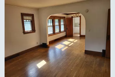 1402 N Church Street, Rockford, IL 61103 - Photo 4