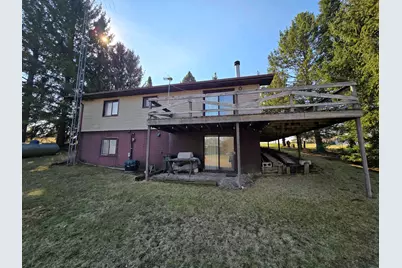 11A51 Fairway Drive, Apple River, IL 61001 - Photo 2