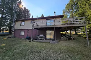 11A51 Fairway Dr, Apple River, IL 61001 - Photo 2
