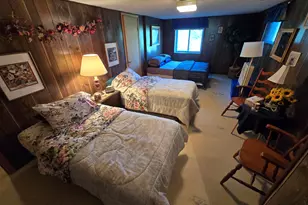 11A51 Fairway Dr, Apple River, IL 61001 - Photo 30