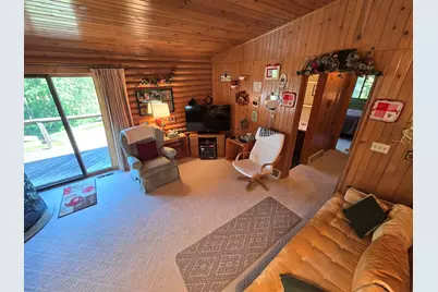 11A51 Fairway Drive, Apple River, IL 61001 - Photo 20