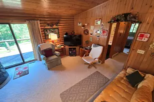 11A51 Fairway Dr, Apple River, IL 61001 - Photo 20