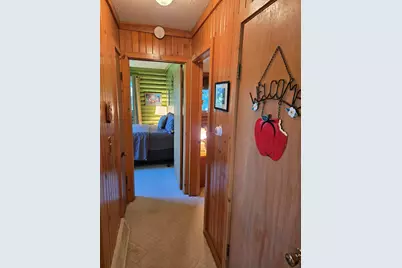 11A51 Fairway Drive, Apple River, IL 61001 - Photo 32