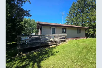 11A51 Fairway Drive, Apple River, IL 61001 - Photo 10