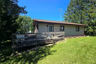 11A51 Fairway Dr, Apple River, IL 61001 - Photo 10