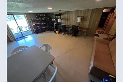 11A51 Fairway Drive, Apple River, IL 61001 - Photo 26