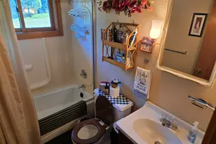 11A51 Fairway Dr, Apple River, IL 61001 - Photo 24