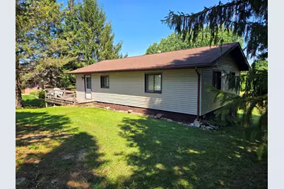 11A51 Fairway Drive, Apple River, IL 61001 - Photo 8