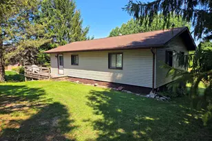 11A51 Fairway Dr, Apple River, IL 61001 - Photo 8