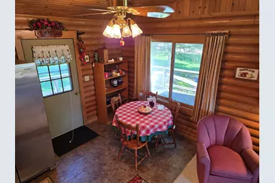 11A51 Fairway Drive, Apple River, IL 61001 - Photo 16