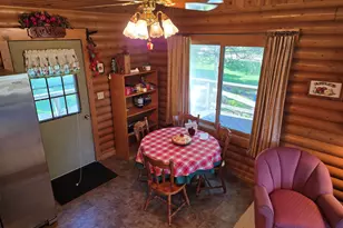11A51 Fairway Dr, Apple River, IL 61001 - Photo 16