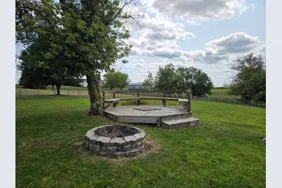 28-70 Lake Carroll Boulevard, Lake Carroll, IL 61046 - Photo 40