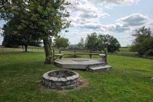 28-70 Lake Carroll Blvd, Lake Carroll, IL 61046 - Photo 40