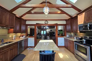 28-70 Lake Carroll Blvd, Lake Carroll, IL 61046 - Photo 4