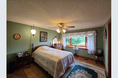 28-70 Lake Carroll Boulevard, Lake Carroll, IL 61046 - Photo 6