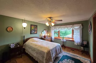 28-70 Lake Carroll Blvd, Lake Carroll, IL 61046 - Photo 6