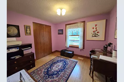 28-70 Lake Carroll Boulevard, Lake Carroll, IL 61046 - Photo 12