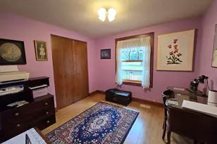 28-70 Lake Carroll Blvd, Lake Carroll, IL 61046 - Photo 12
