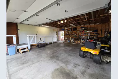 28-70 Lake Carroll Boulevard, Lake Carroll, IL 61046 - Photo 30