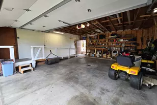 28-70 Lake Carroll Blvd, Lake Carroll, IL 61046 - Photo 30