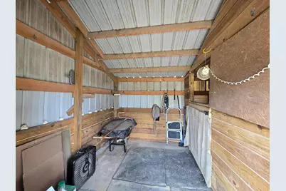 28-70 Lake Carroll Boulevard, Lake Carroll, IL 61046 - Photo 42