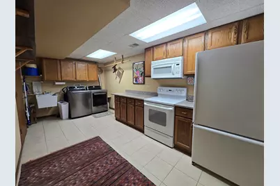 28-70 Lake Carroll Boulevard, Lake Carroll, IL 61046 - Photo 20