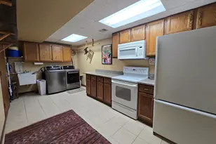 28-70 Lake Carroll Blvd, Lake Carroll, IL 61046 - Photo 20