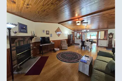 28-70 Lake Carroll Boulevard, Lake Carroll, IL 61046 - Photo 14