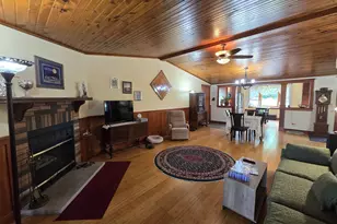 28-70 Lake Carroll Blvd, Lake Carroll, IL 61046 - Photo 14