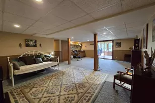 28-70 Lake Carroll Blvd, Lake Carroll, IL 61046 - Photo 22