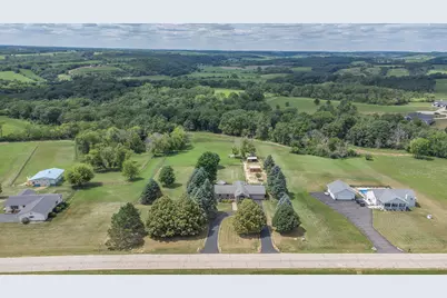 28-70 Lake Carroll Boulevard, Lake Carroll, IL 61046 - Photo 32