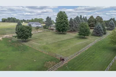 28-70 Lake Carroll Boulevard, Lake Carroll, IL 61046 - Photo 38