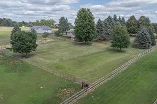 28-70 Lake Carroll Blvd, Lake Carroll, IL 61046 - Photo 38